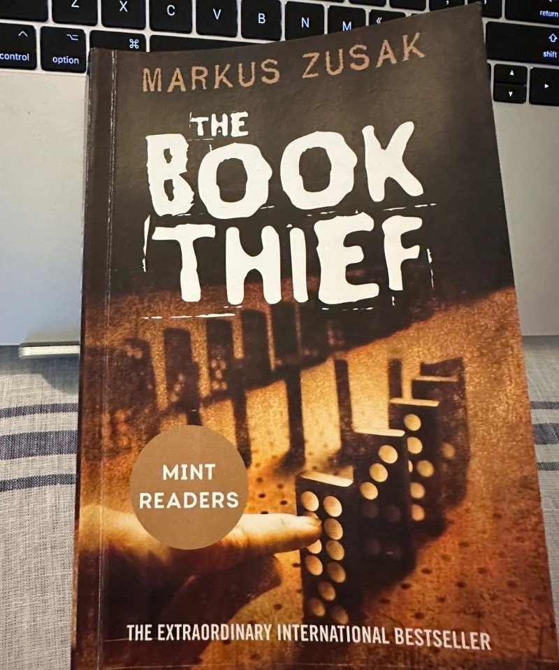 books images for dp 9