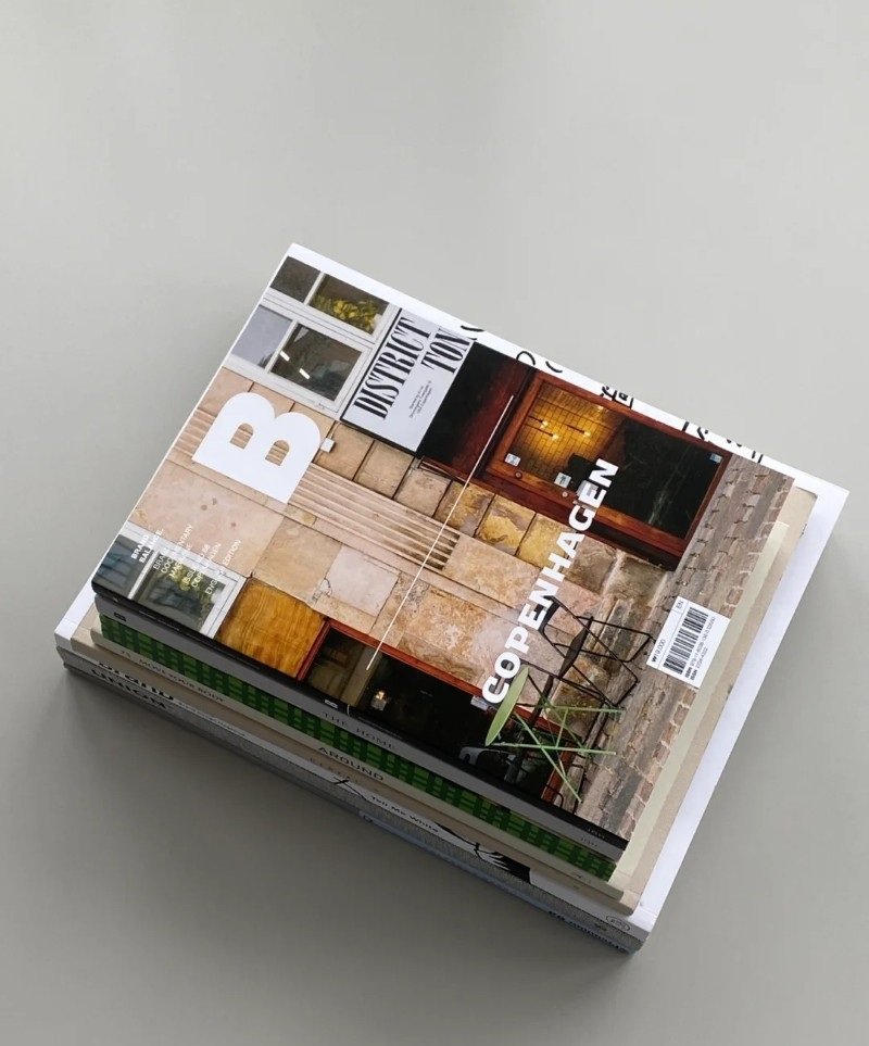 books images for whatsapp dp