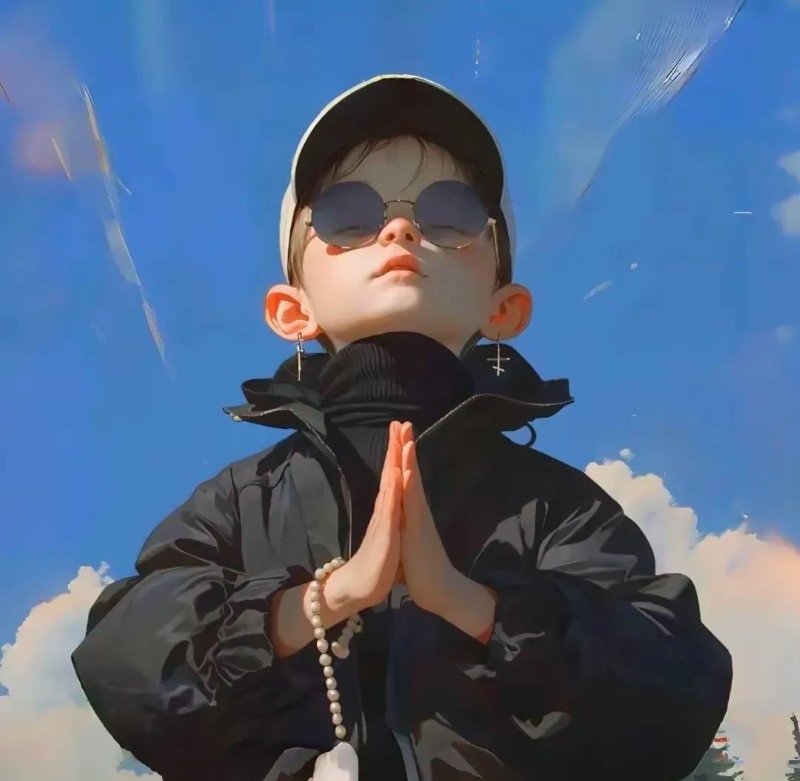 boy attitude dp for whatsapp
