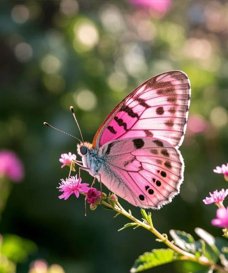 butterfly dp for whatsapp 36