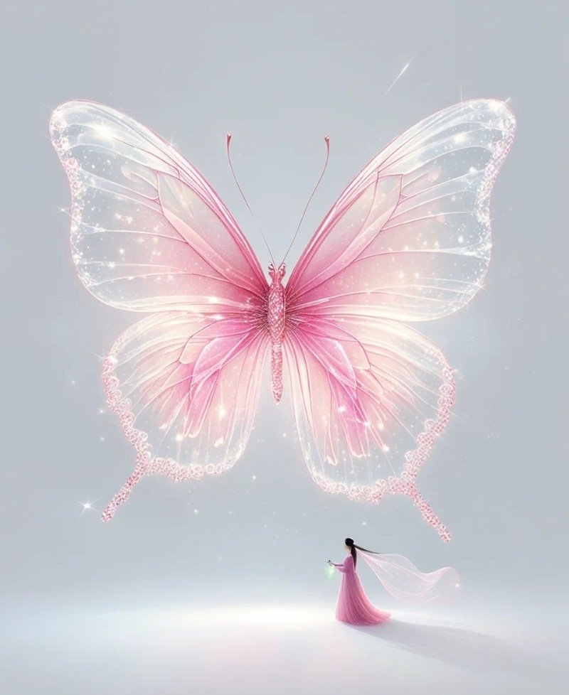 butterfly images for whatsapp dp