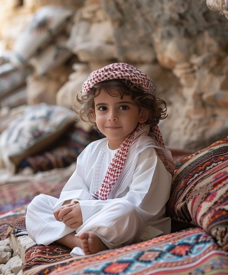 child dp images​