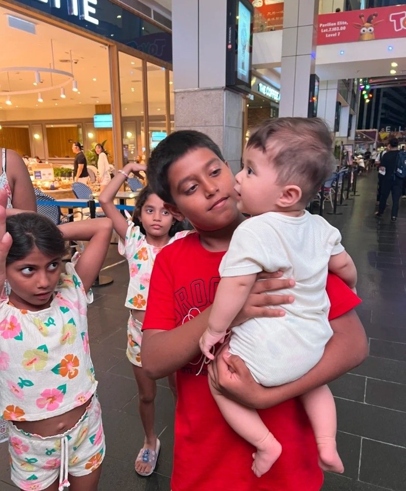 child images for dp