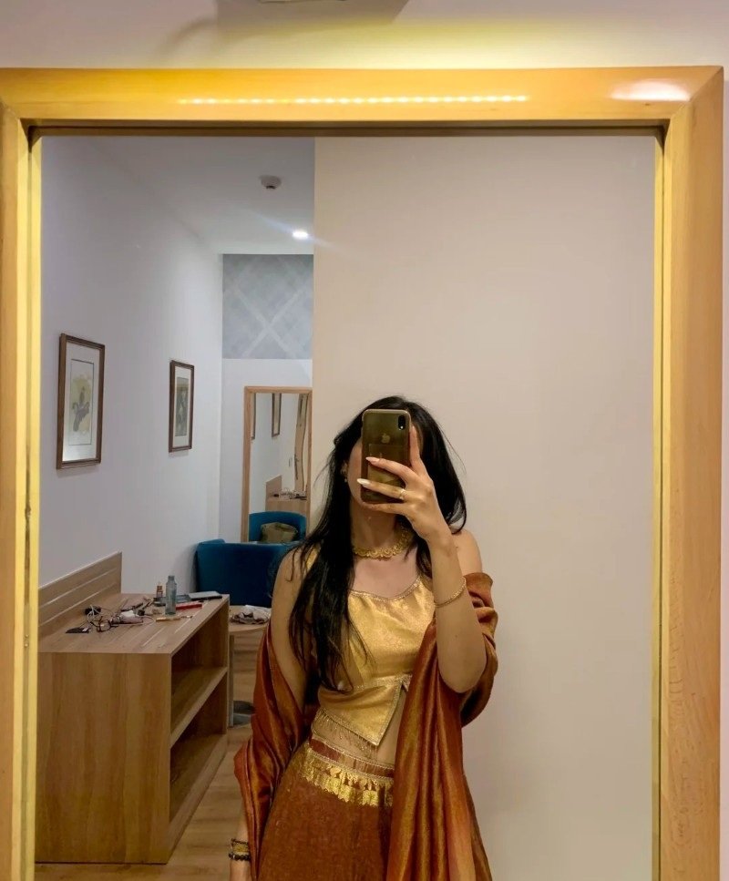 cool photos for whatsapp dp girl 12