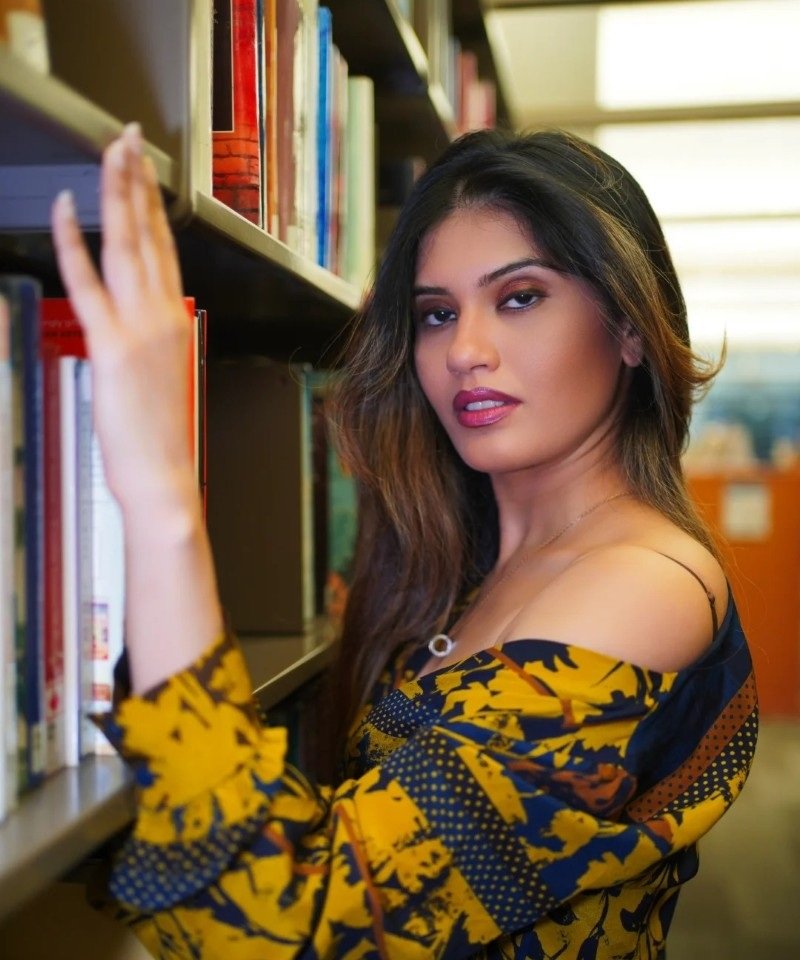 cool photos for whatsapp dp girl 14 