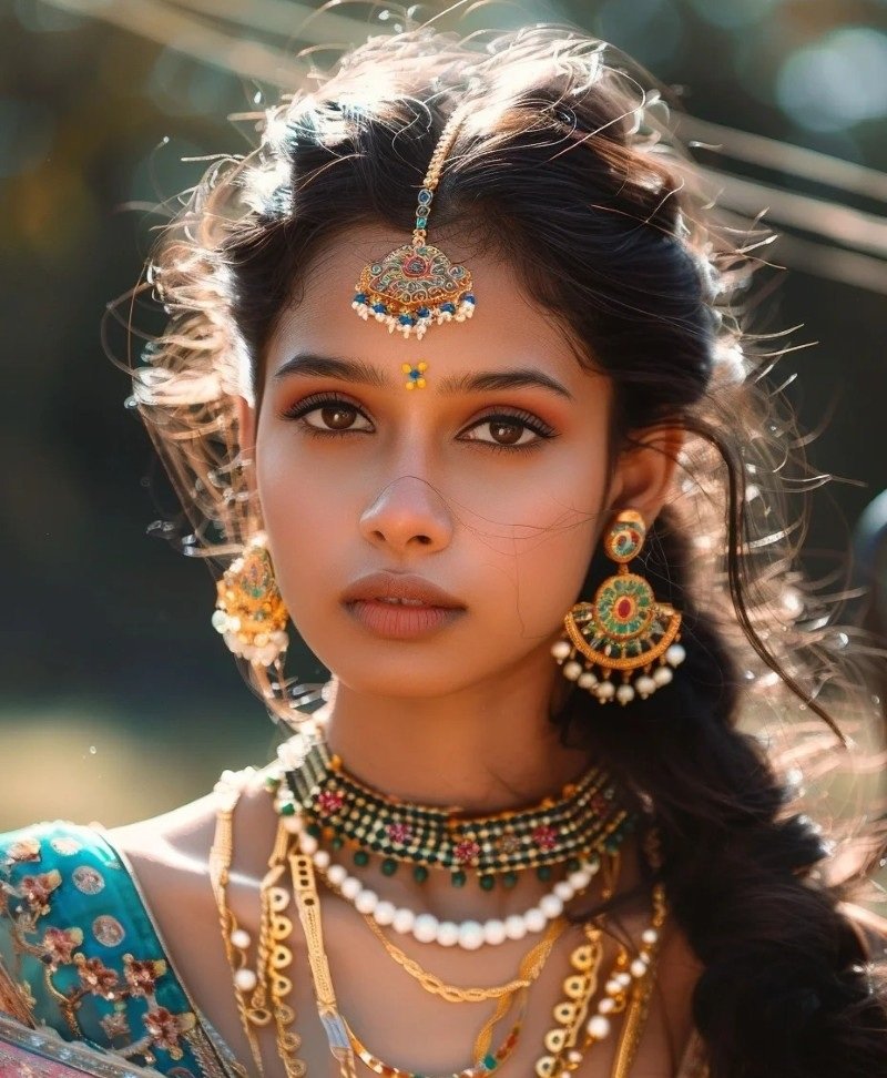 cool photos for whatsapp dp girl 15