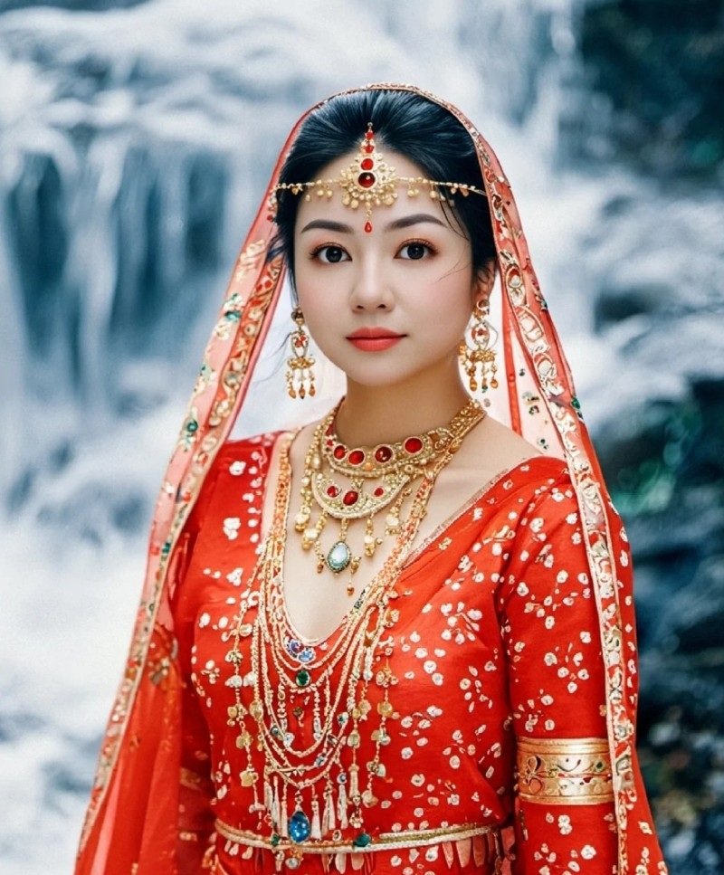 cool photos for whatsapp dp girl 16