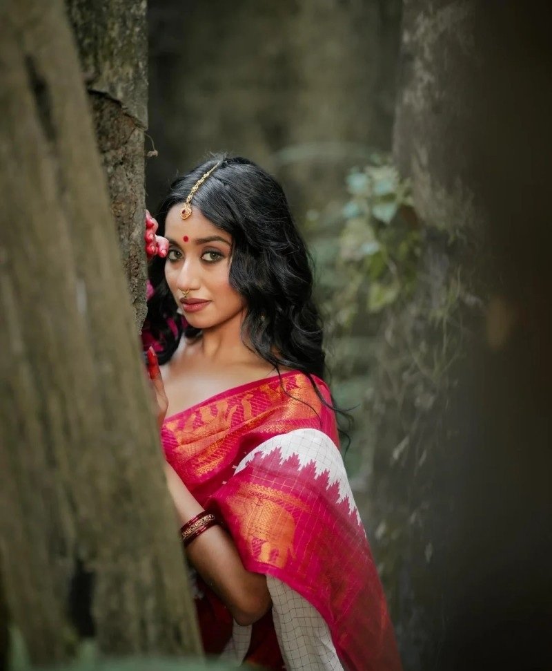 cool photos for whatsapp dp girl 19