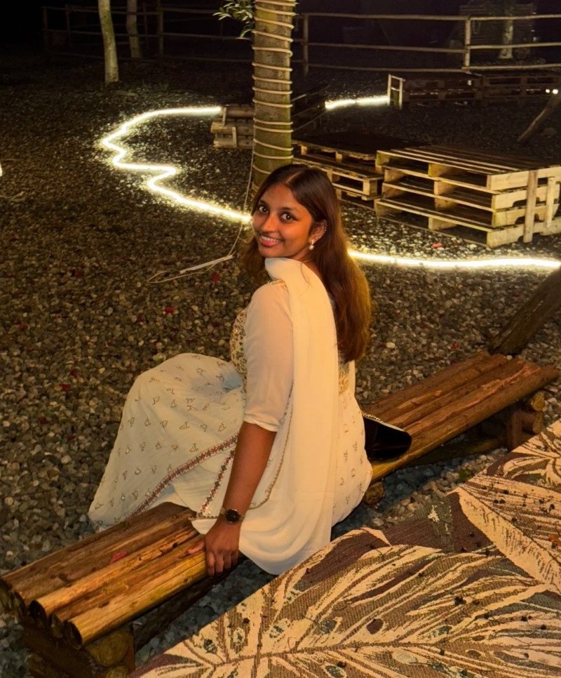 cool photos for whatsapp dp girl 2