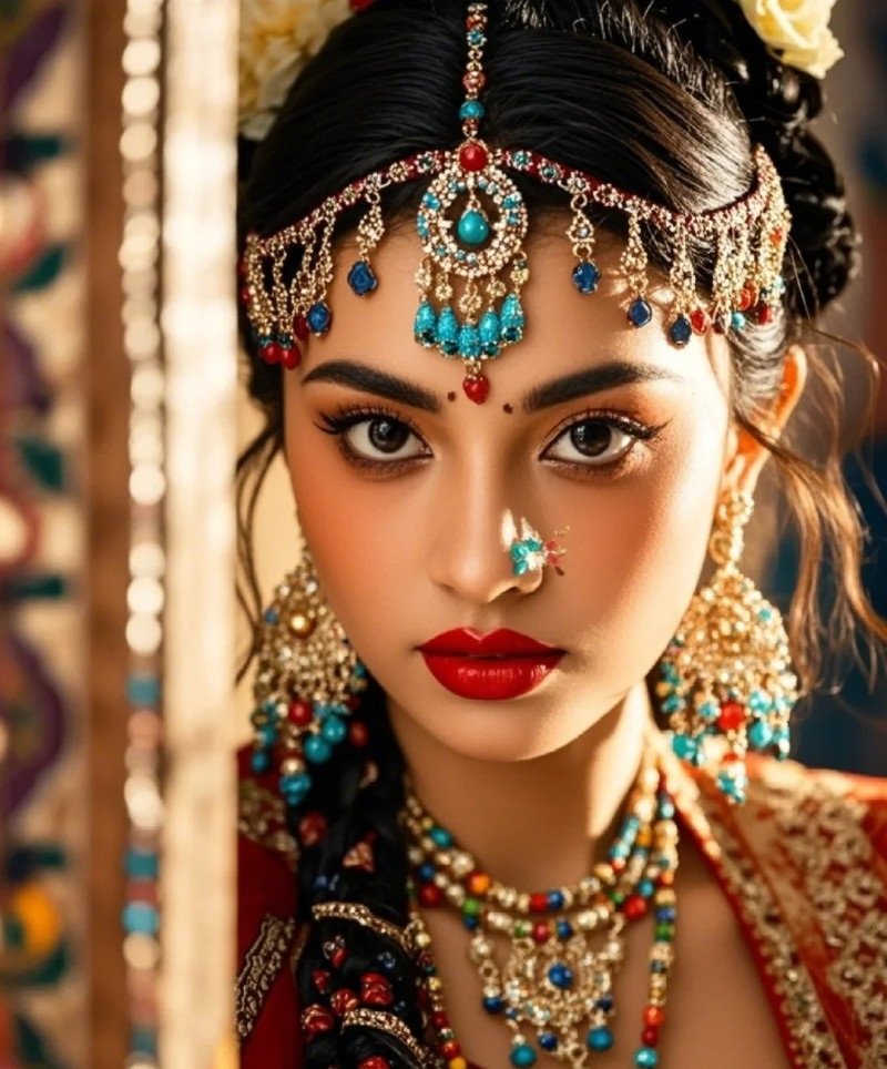cool photos for whatsapp dp girl 20