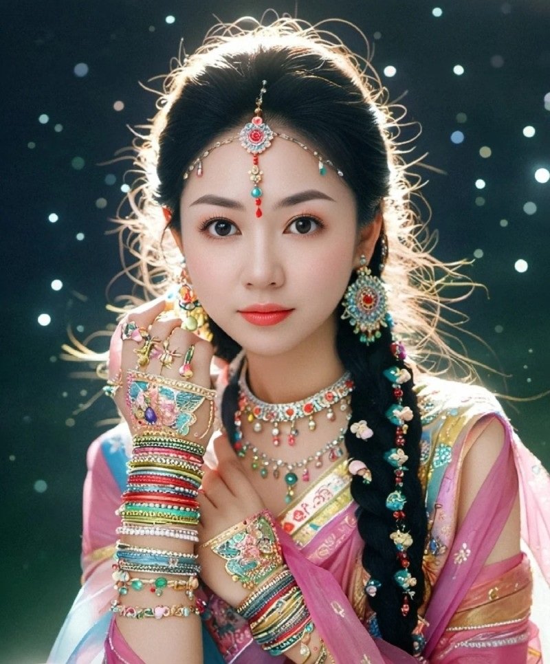 cool photos for whatsapp dp girl 21