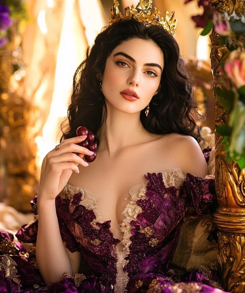 cool photos for whatsapp dp girl 23
