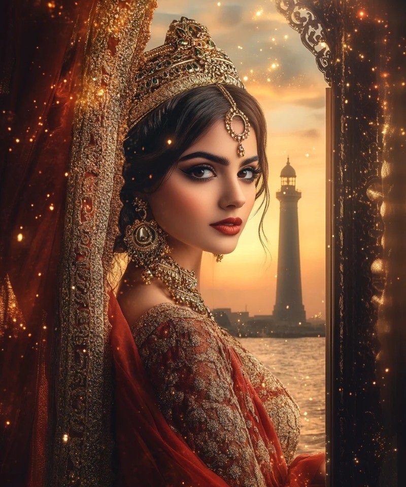 cool photos for whatsapp dp girl 23