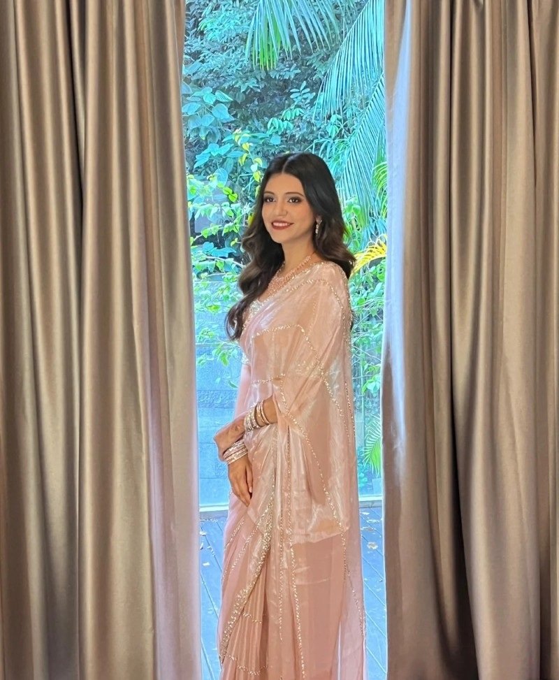 cool photos for whatsapp dp girl 26