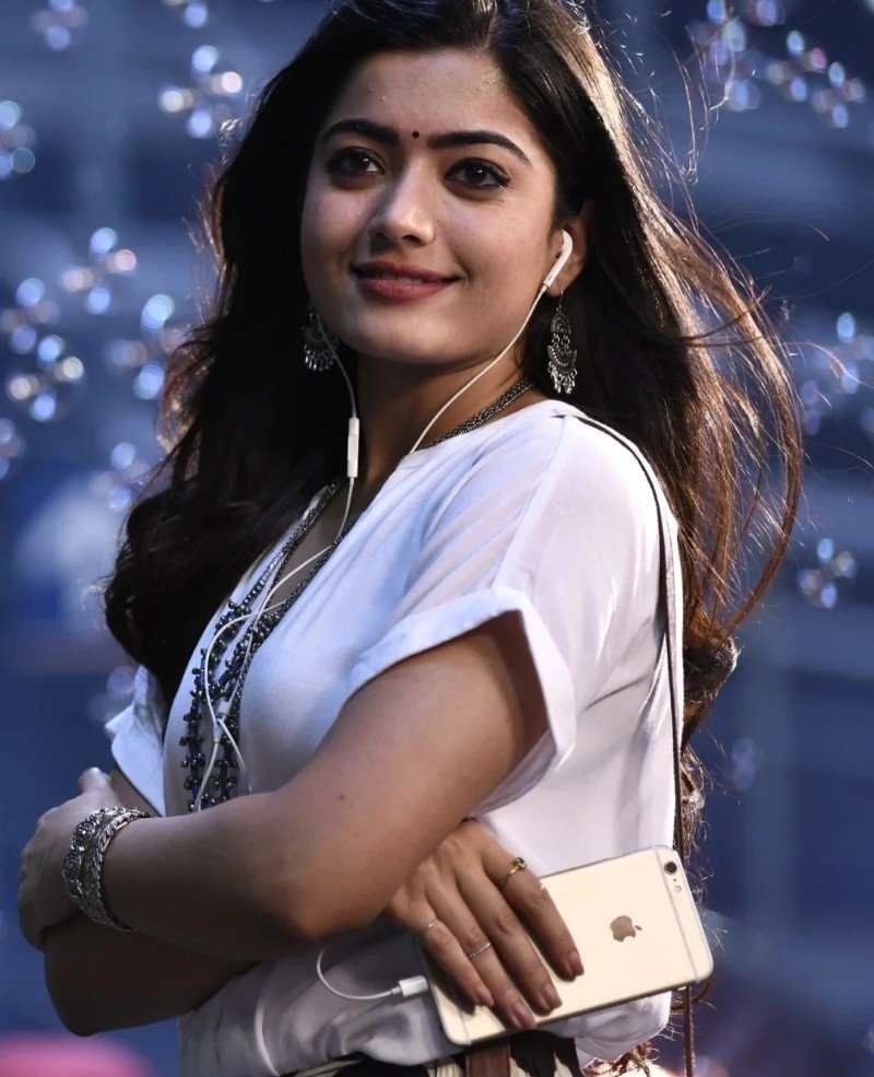 cool photos for whatsapp dp girl 28