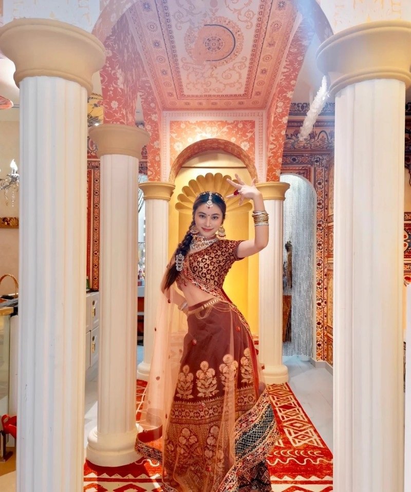 cool photos for whatsapp dp girl 32