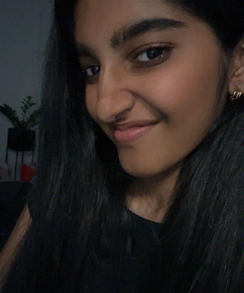 cool photos for whatsapp dp girl 34