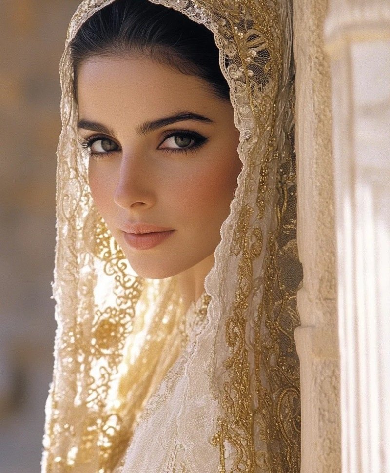 cool photos for whatsapp dp girl 36