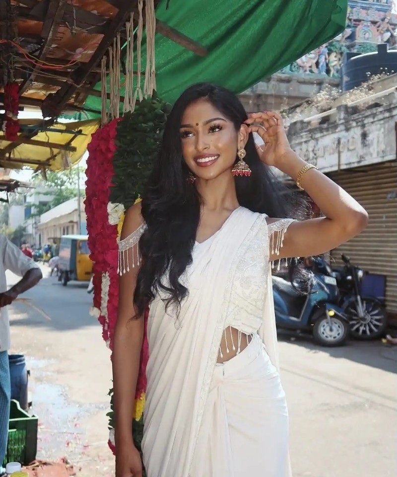 cool photos for whatsapp dp girl 38