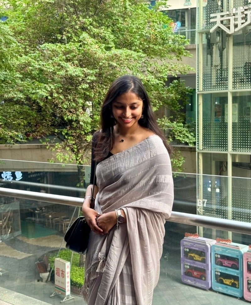 cool photos for whatsapp dp girl 6