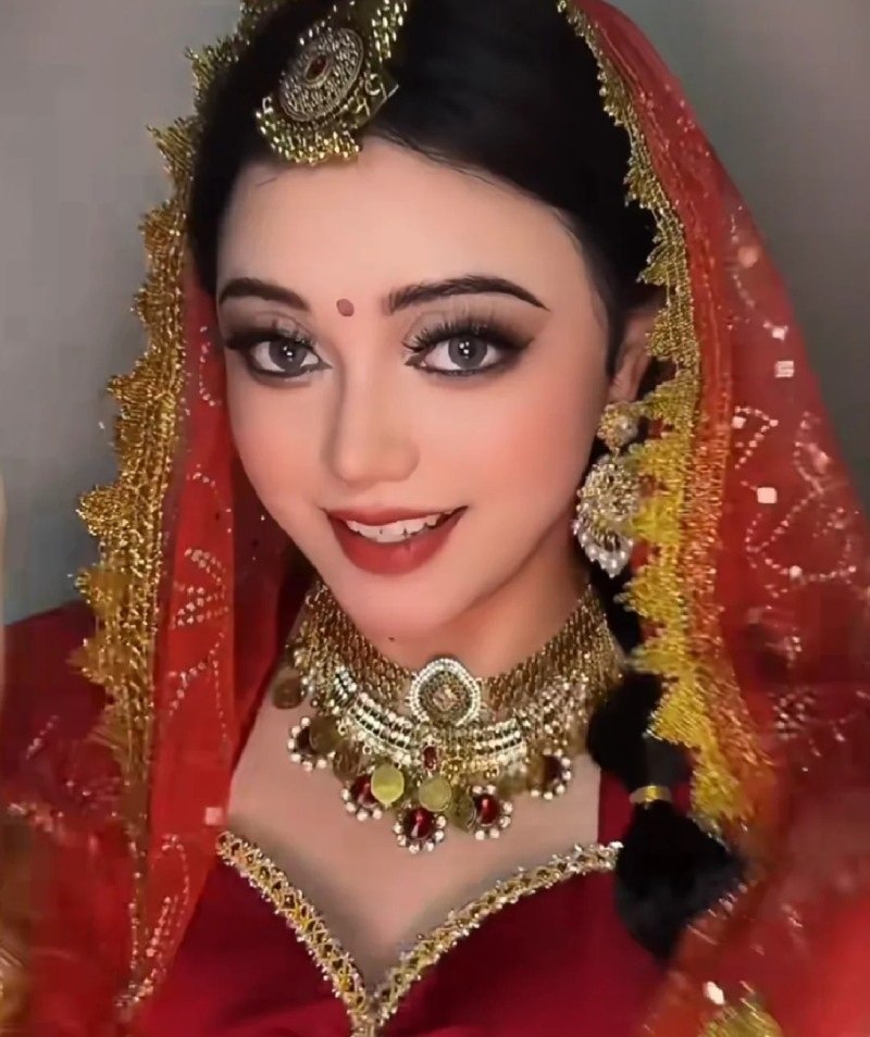 cool photos for whatsapp dp girl 8