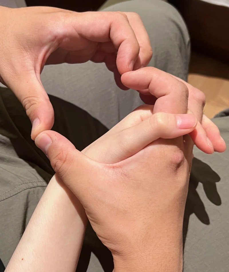 couple hand images for dp