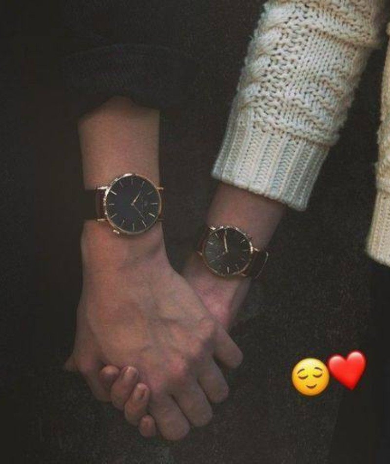 couple hands dp 7
