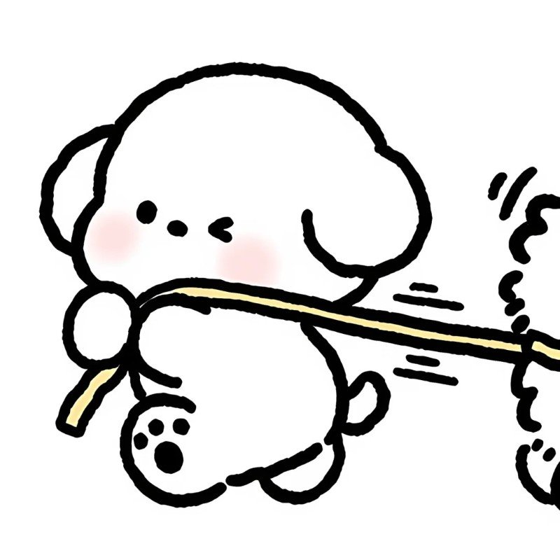 couple matching dp 17