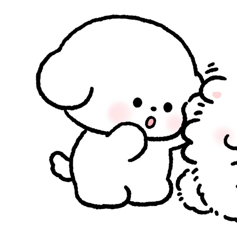 couple matching dp 21