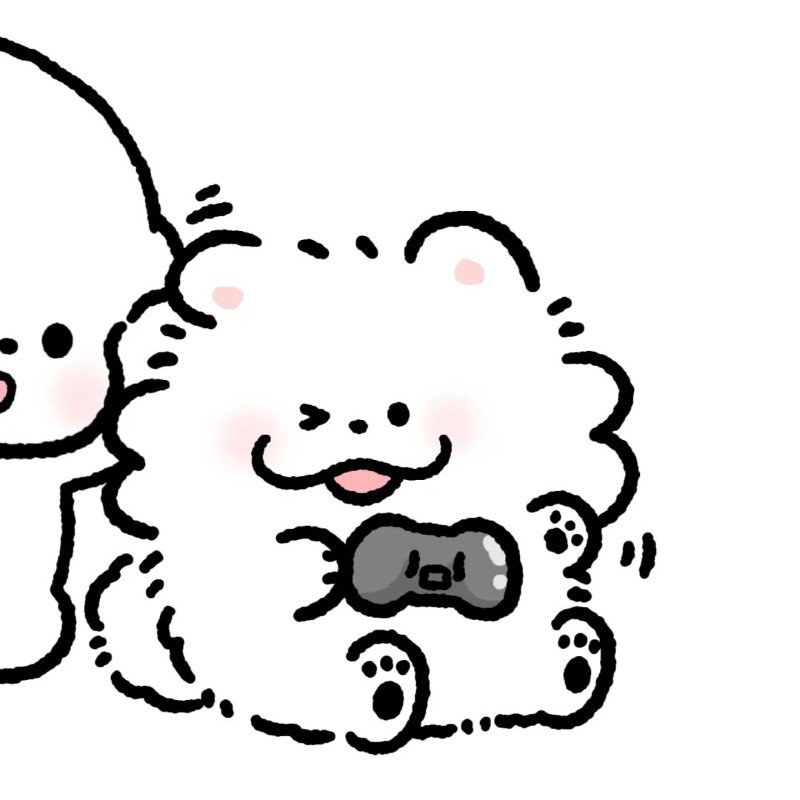 couple matching dp 22