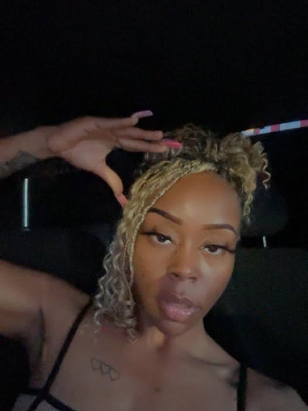 crazy girl dp 4