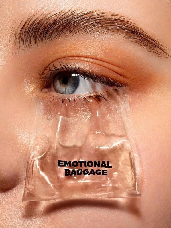 crying eyes dp 8