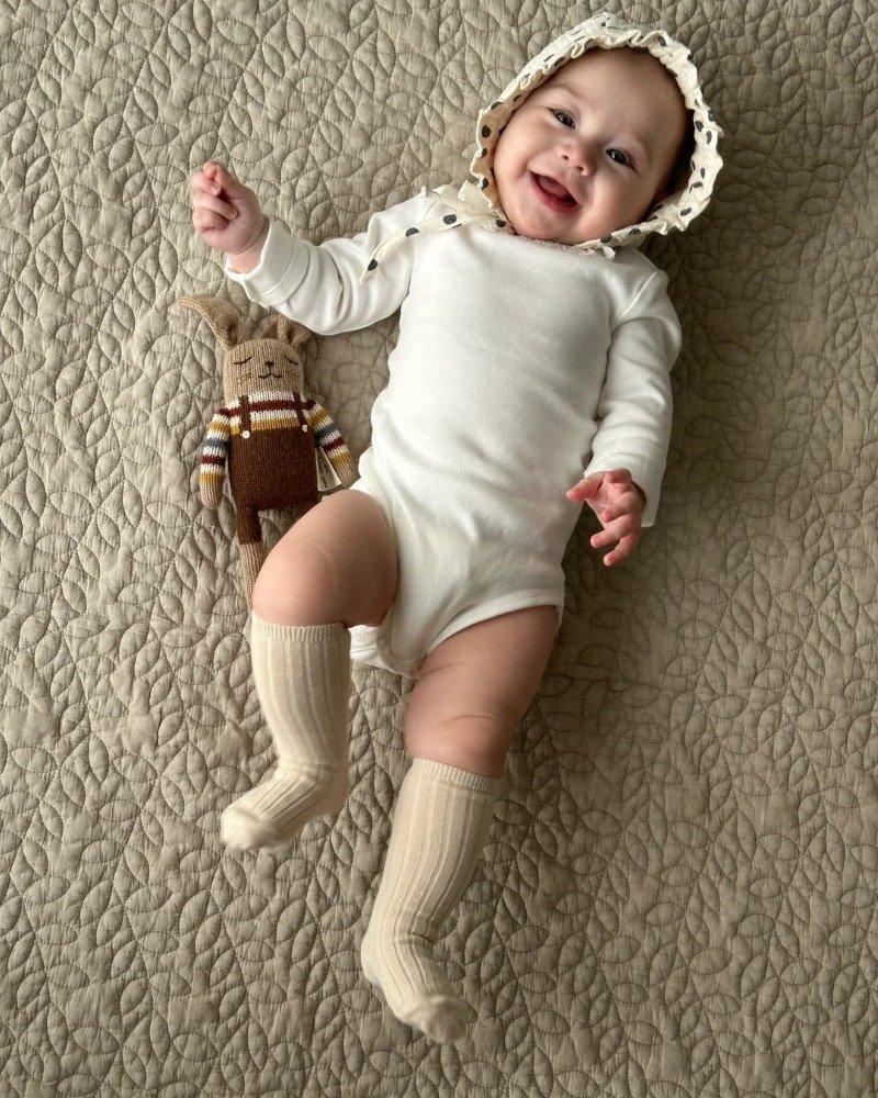 cute baby girl images for whatsapp dp