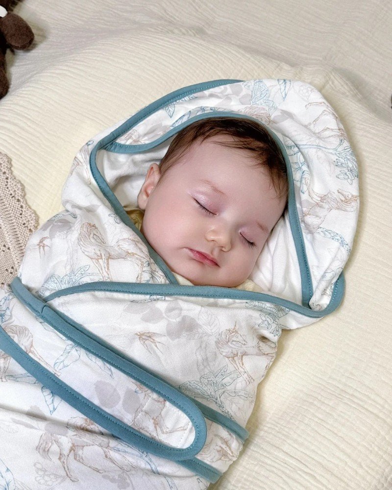 cute baby girl pic for whatsapp dp hd