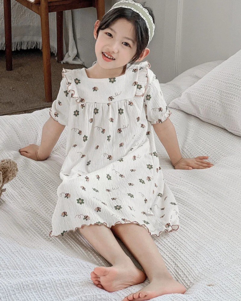 cute baby girl pic for whatsapp dp