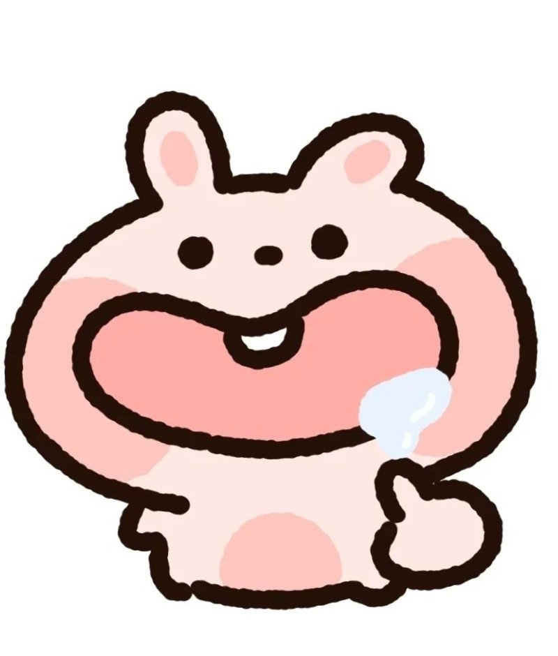 cute cartoon dp for whatsapp 18