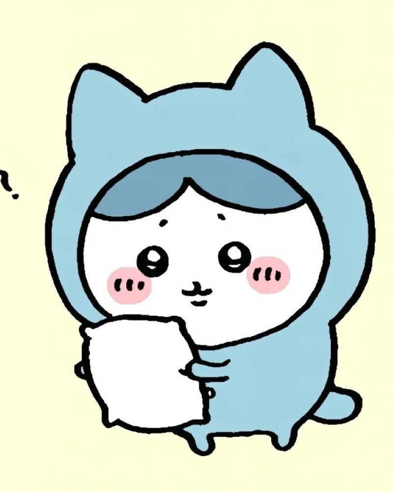 cute cartoon dp for whatsapp 24