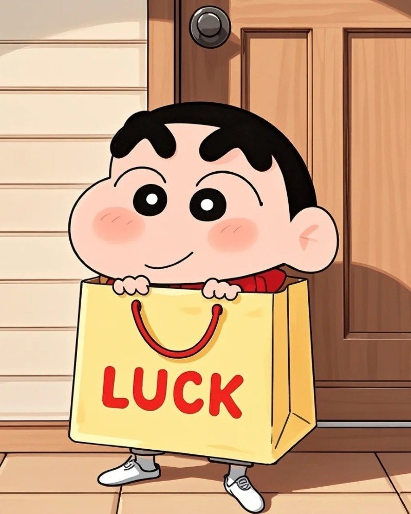 cute cartoon dp for whatsapp 26