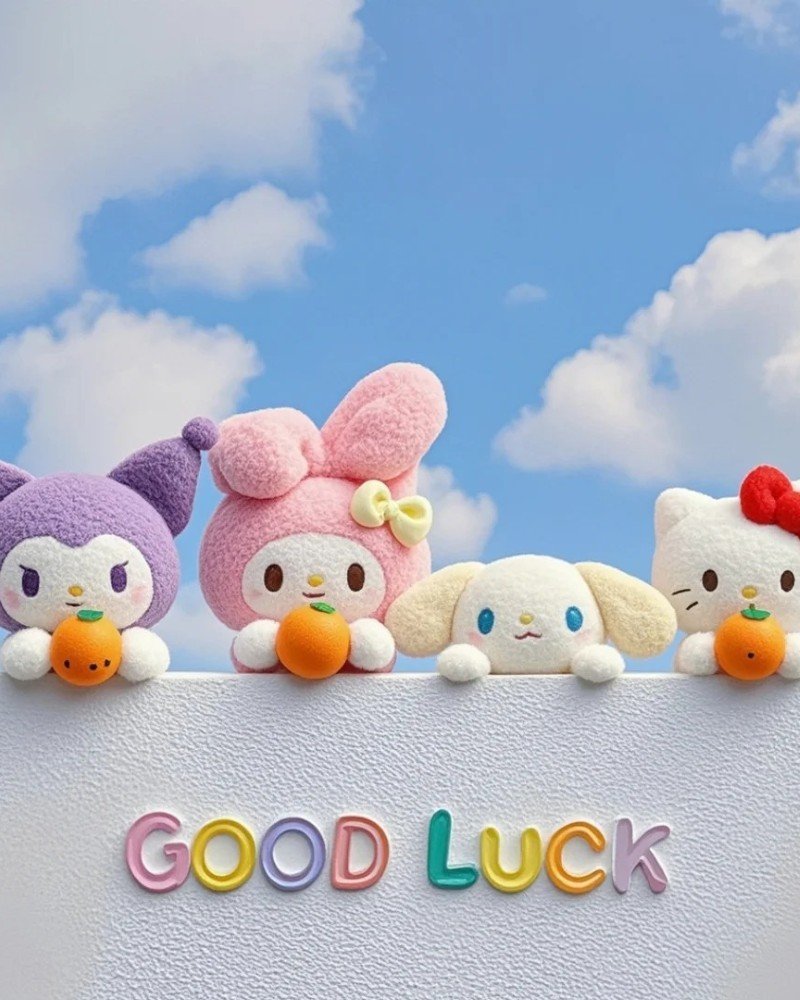 cute cartoon dp for whatsapp 28