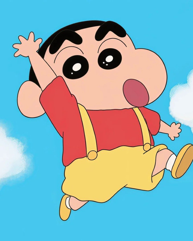 cute cartoon dp for whatsapp 33
