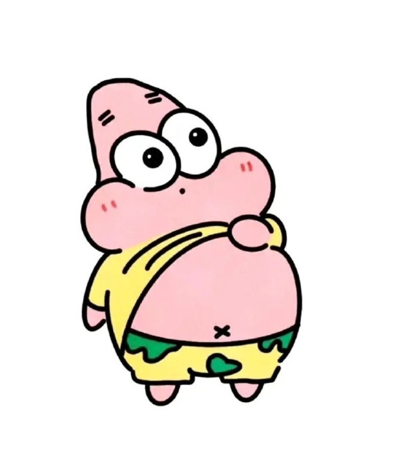 cute cartoon dp for whatsapp 36