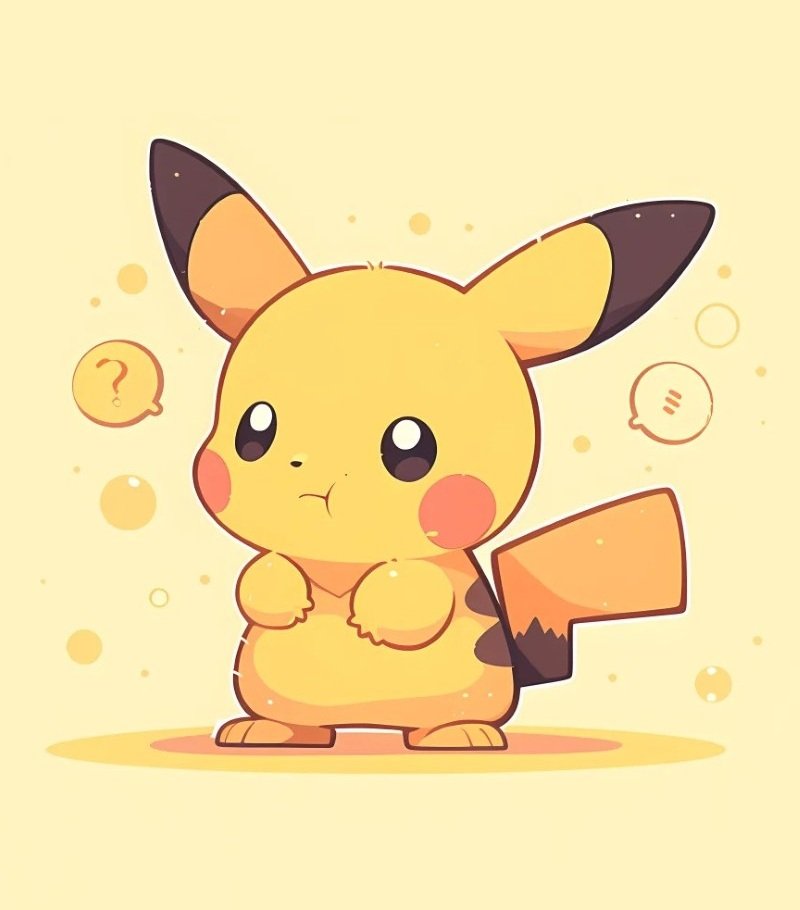 cute cartoon dp for whatsapp 37