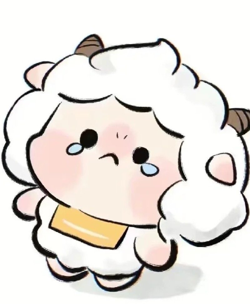 cute cartoon dp for whatsapp 5