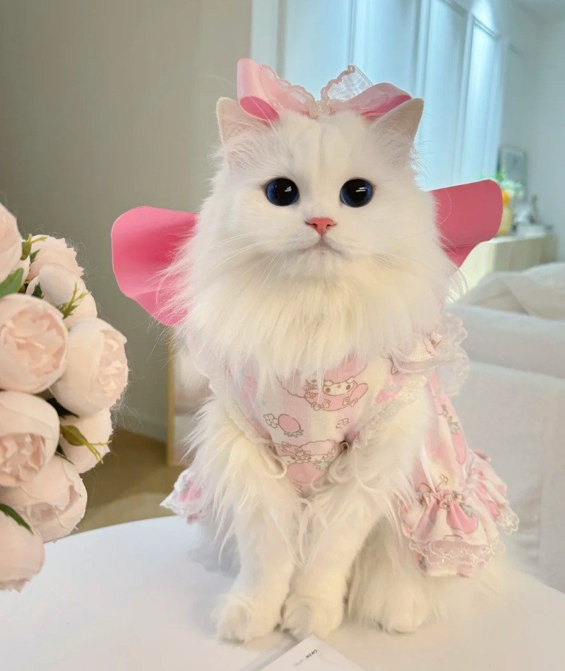 cute cat pictures for dp 39