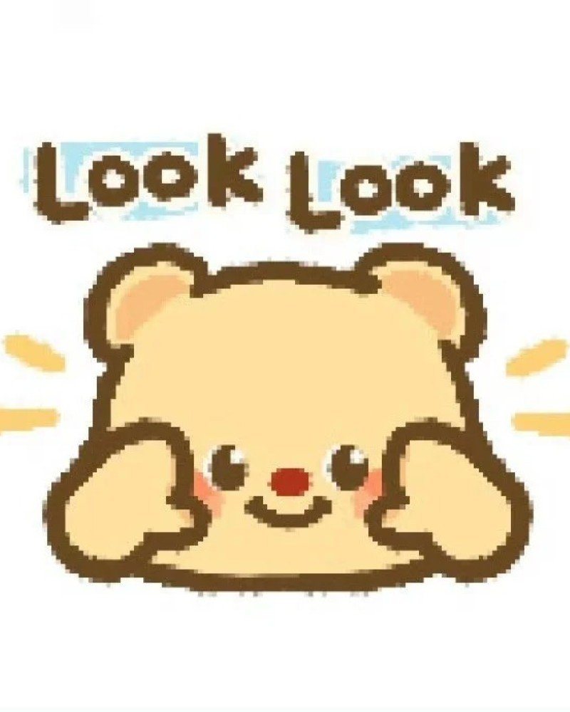 cute dp for whatsapp cartoon