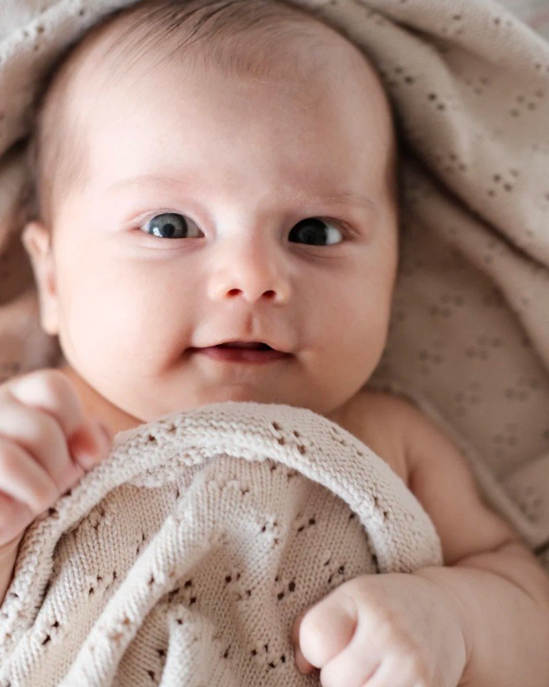 cute girl baby images for whatsapp dp
