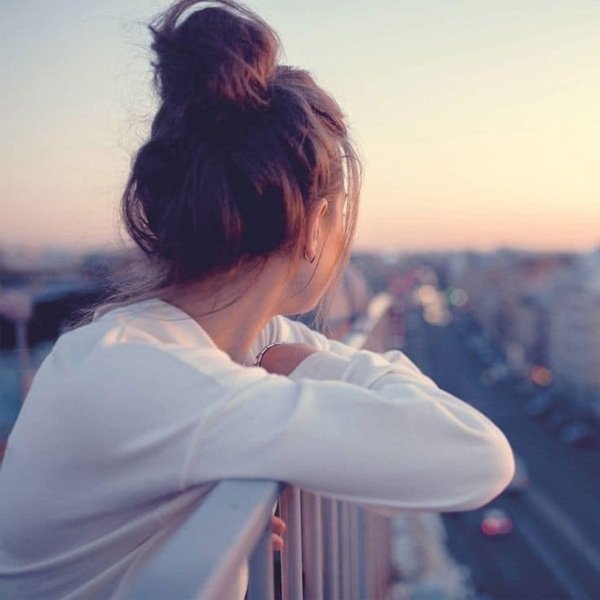 cute girls dp for fb 16