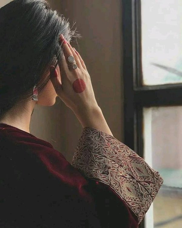 cute girls dp for fb 2