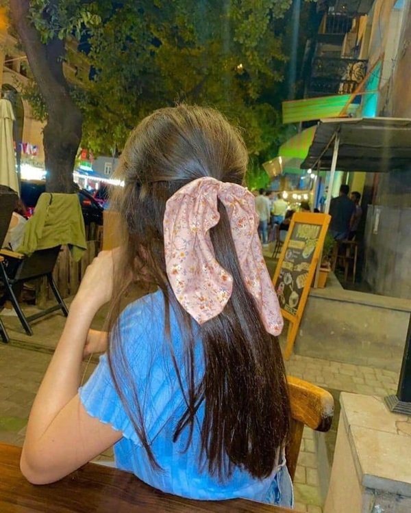 cute girls dp for fb 22