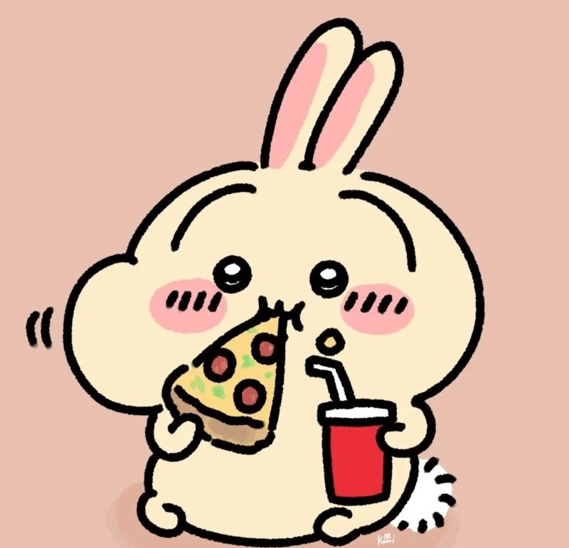 cute happy dp 1